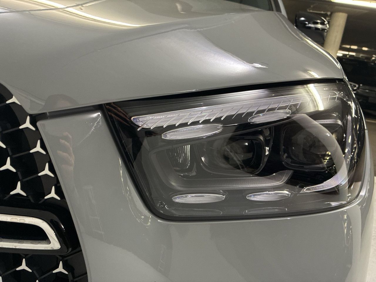 Fahrzeugbild 14 / 23