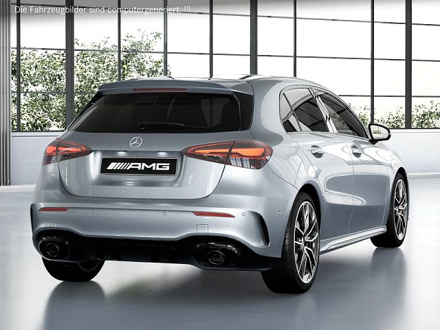 Last viewed vehicle image 3
