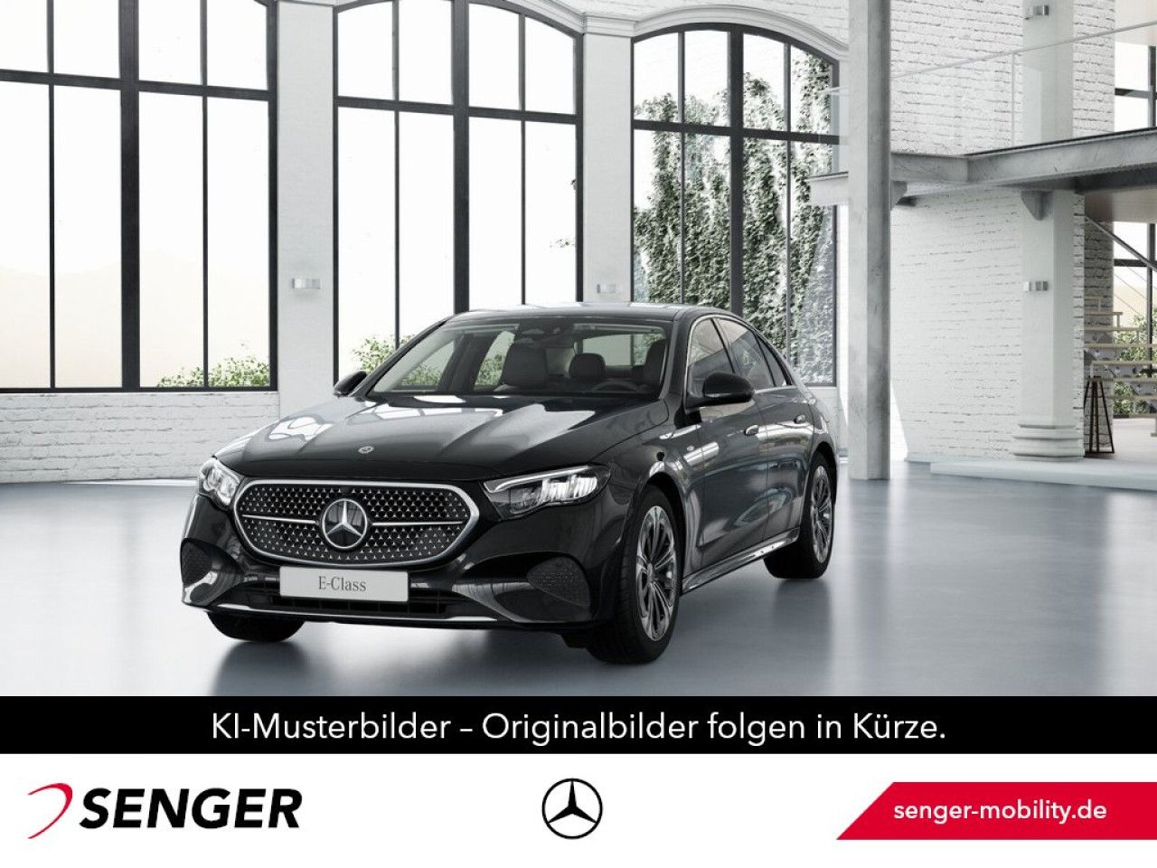 Fahrzeugbild 1 / 10