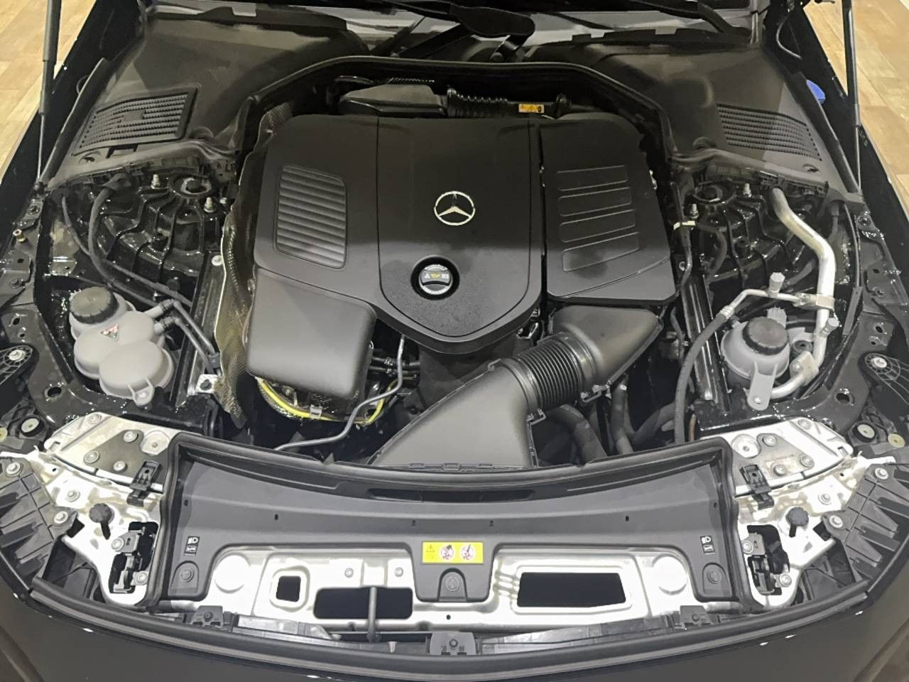 Photo du véhicule 10 / 17