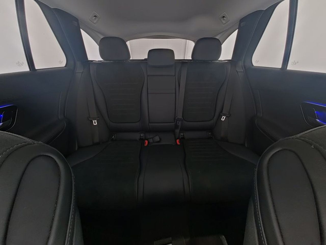 Fahrzeugbild 7 / 9