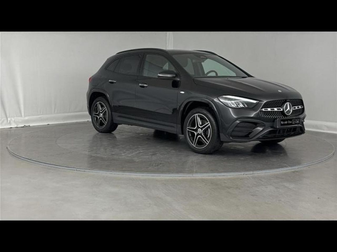 Photo du v&eacute;hicule 3 / 18