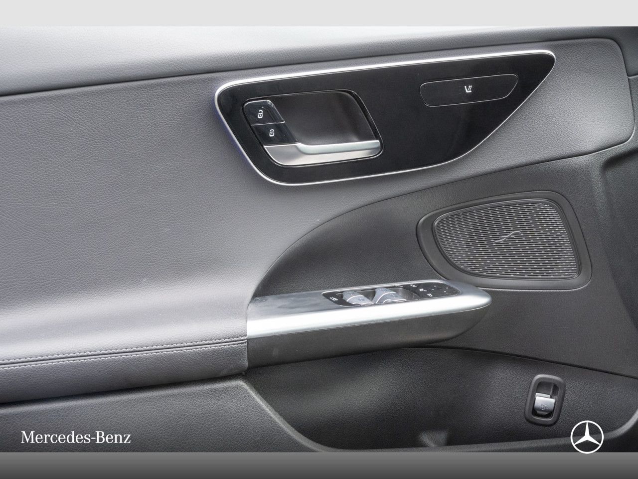 Mercedes-Benz C-Klasse – Bild 13