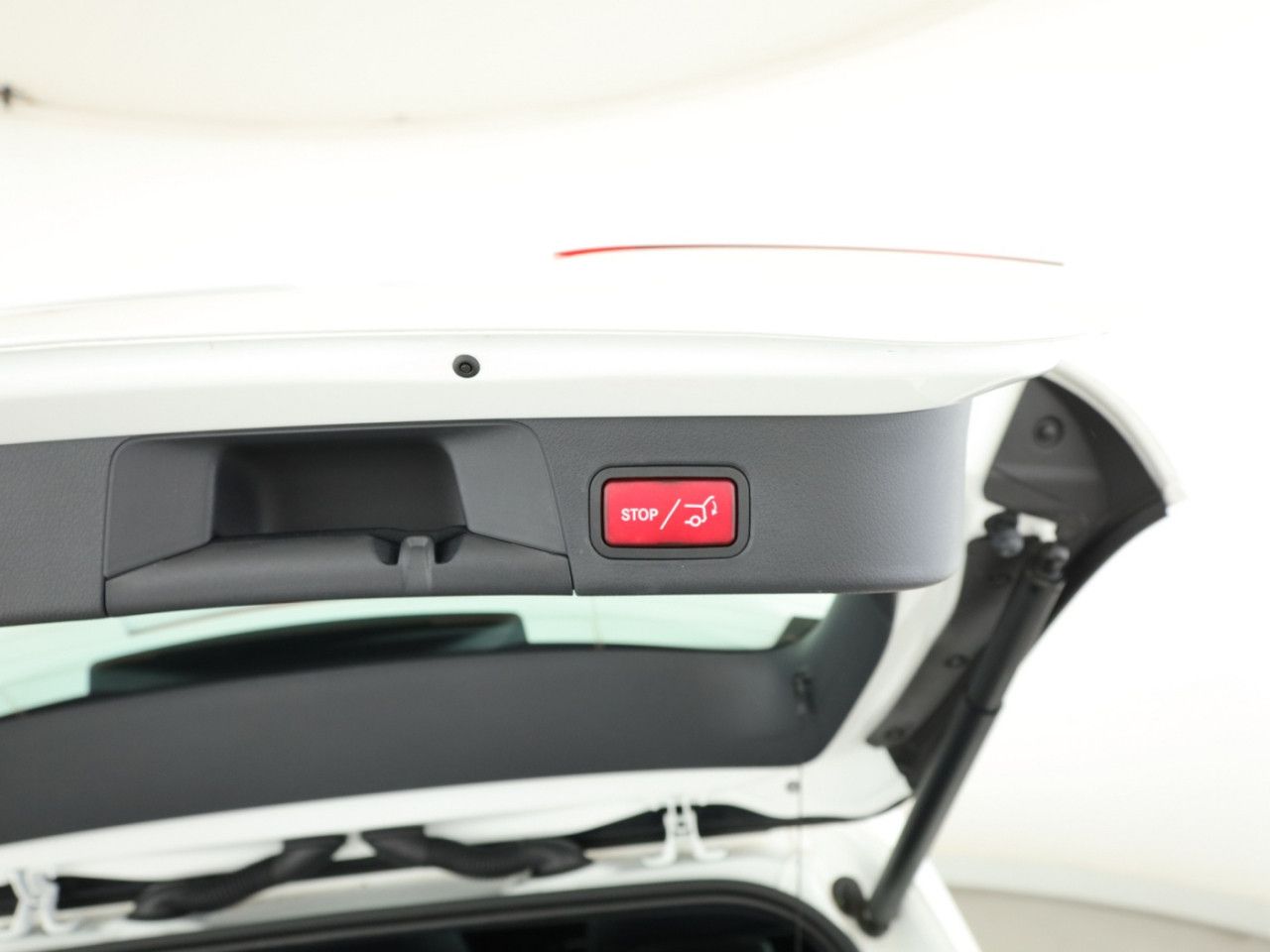 Mercedes-Benz B-Klasse – Bild 24