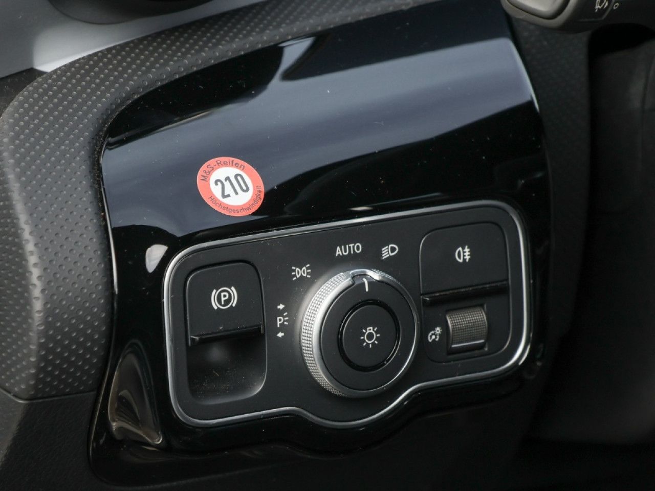 Fahrzeugbild 15 / 20