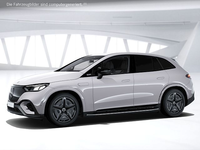 Last viewed vehicle image 2