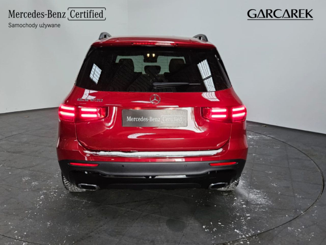 Zdjęcie pojazdu 16 / 24