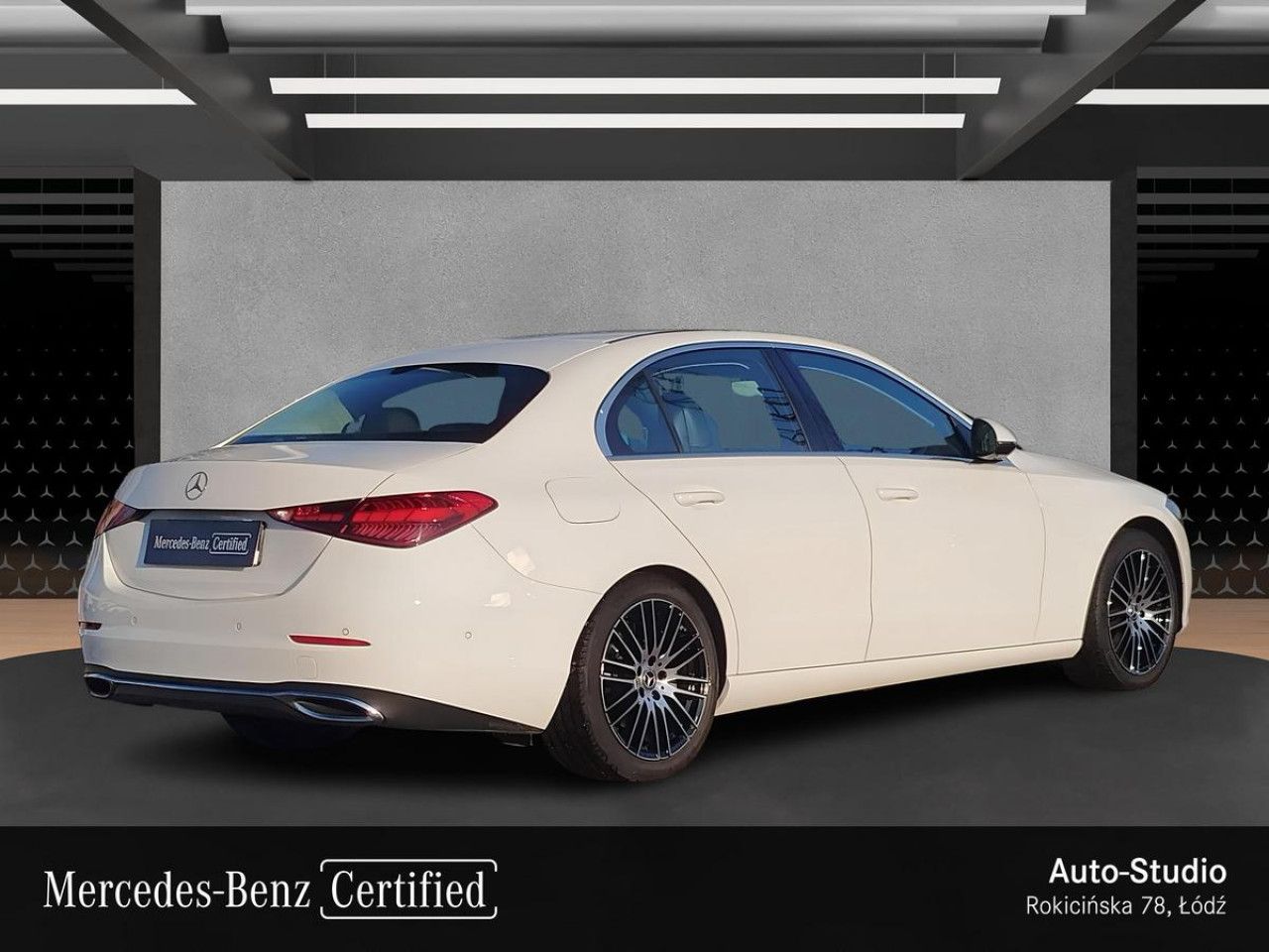 Zdjęcie pojazdu 6 / 20