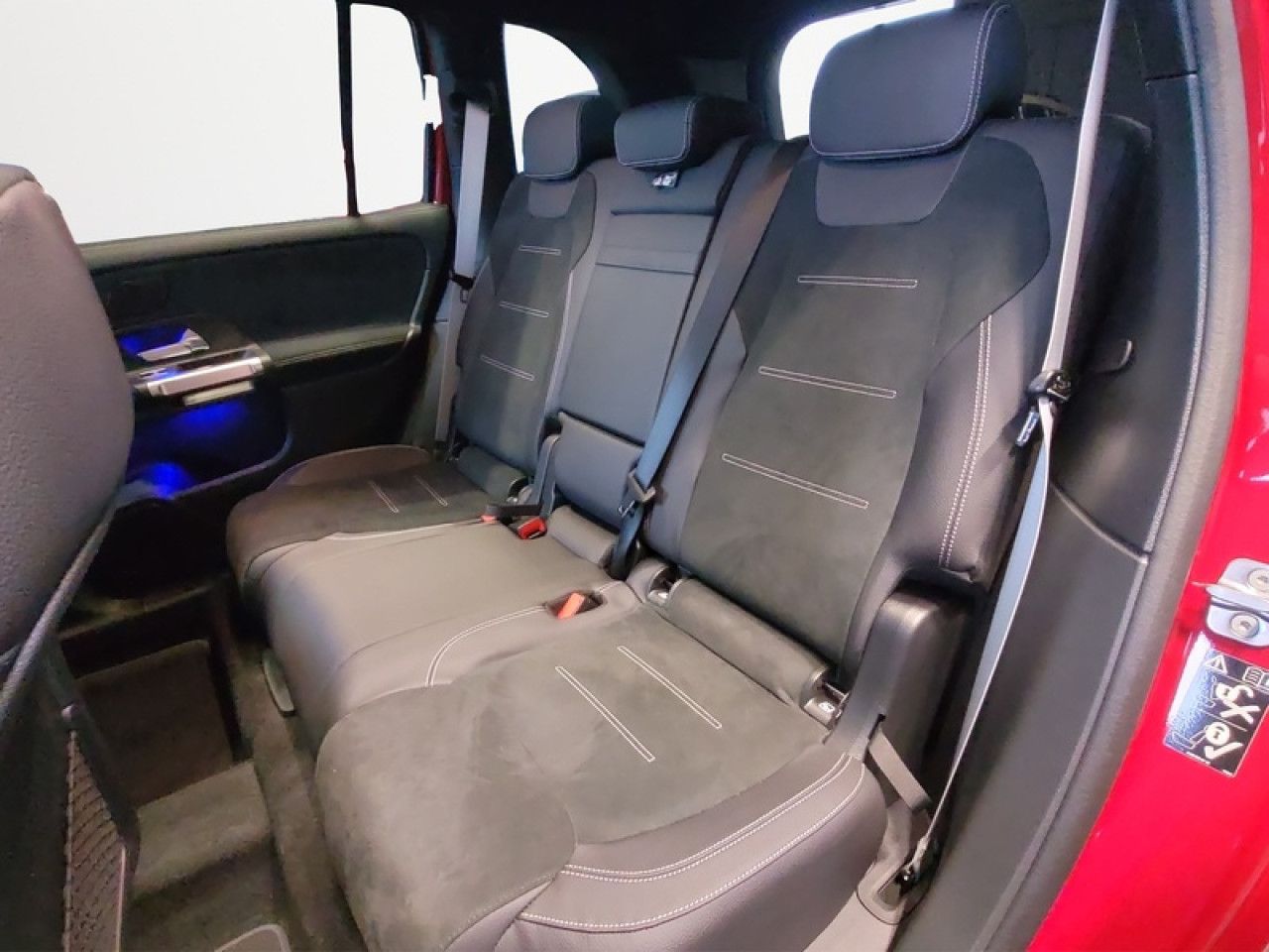 Fahrzeugbild 19 / 26