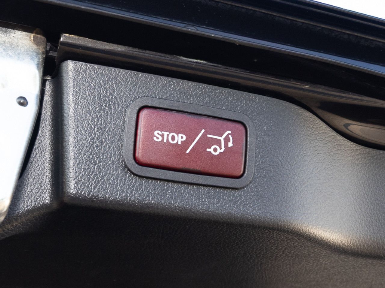 Fahrzeugbild 16 / 17