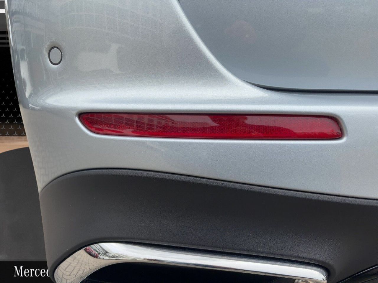 Mercedes-Benz E-Klasse – Bild 18