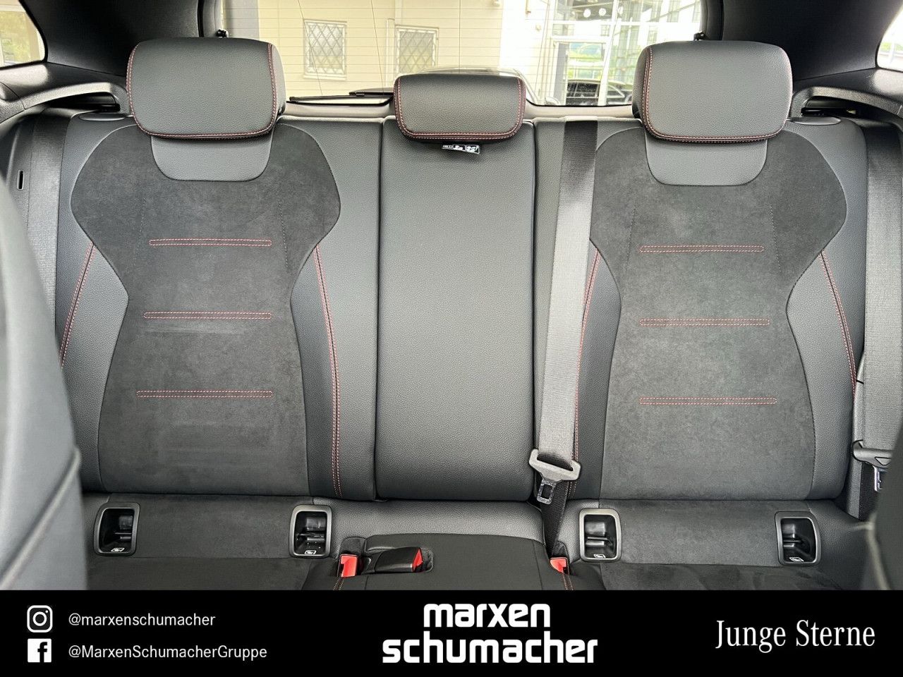 Fahrzeugbild 27 / 30