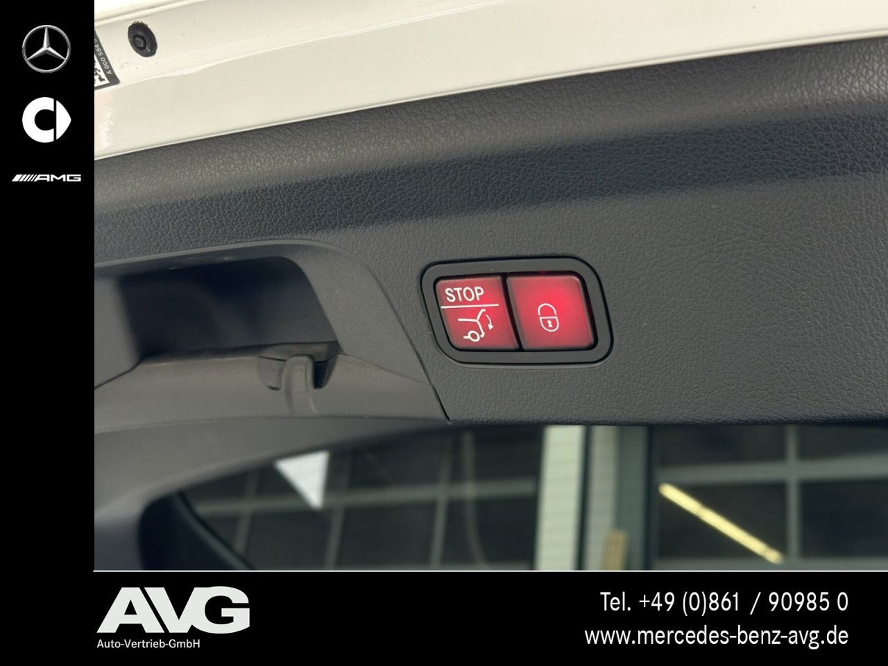 Fahrzeugbild 21 / 27