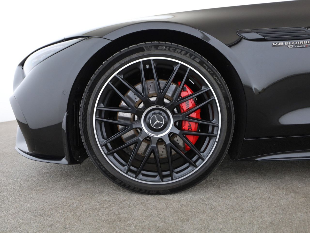 Fahrzeugbild 16 / 18