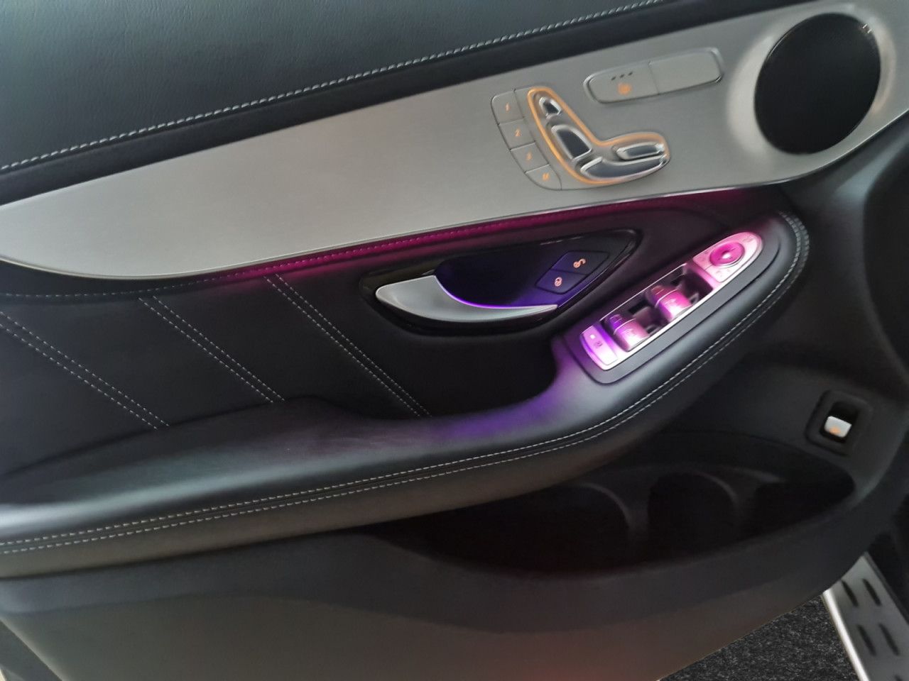 Fahrzeugbild 14 / 18