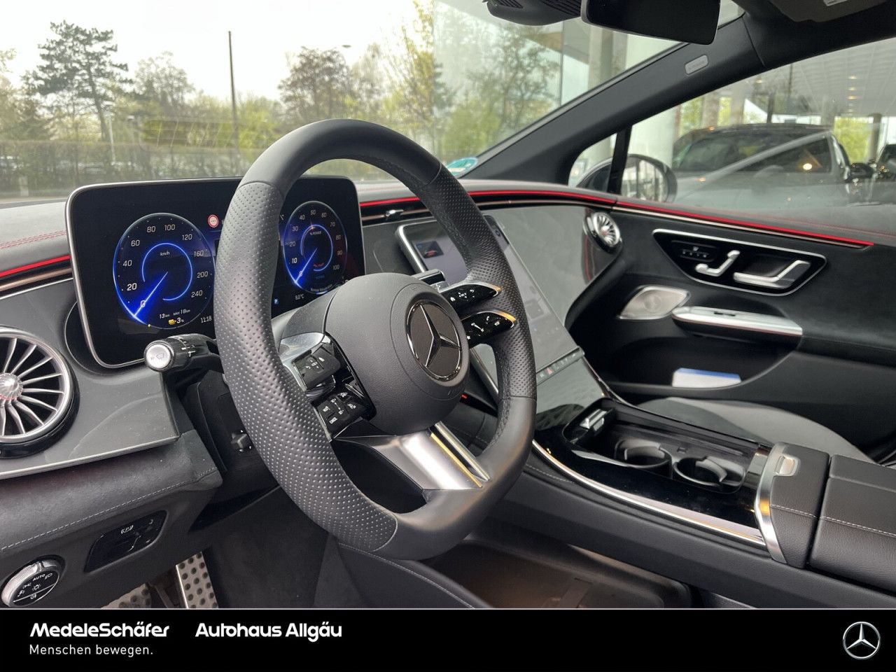 Fahrzeugbild 10 / 18