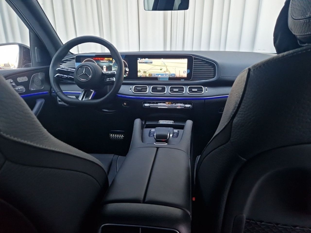 Fahrzeugbild 21 / 30