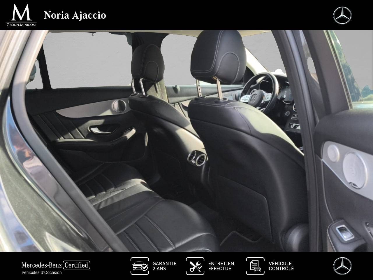 Photo du v&eacute;hicule 10 / 17