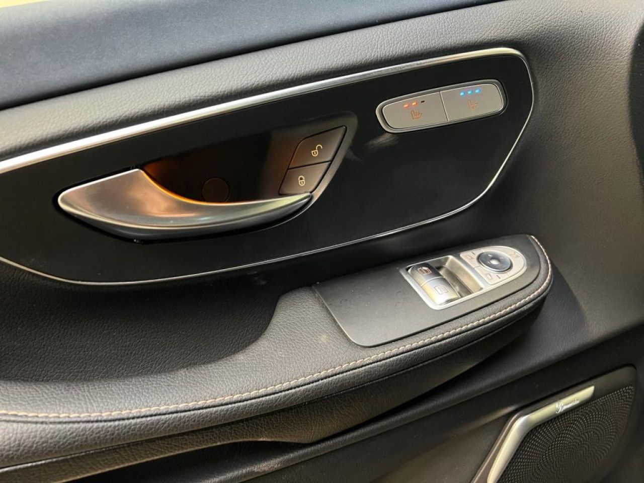 Fahrzeugbild 11 / 19