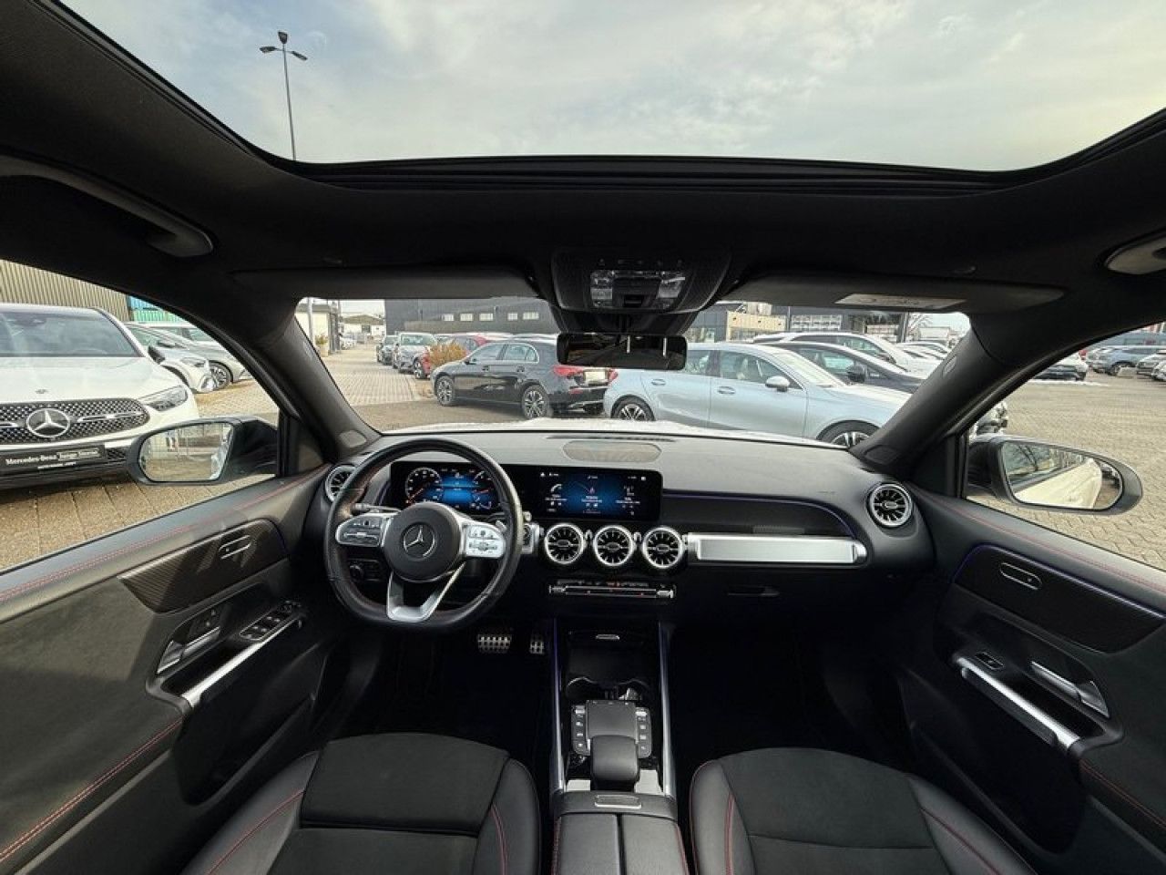 Fahrzeugbild 10 / 11