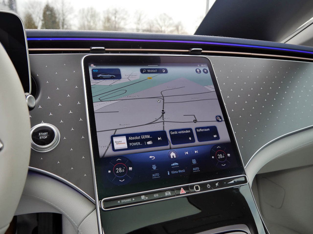 Fahrzeugbild 16 / 20