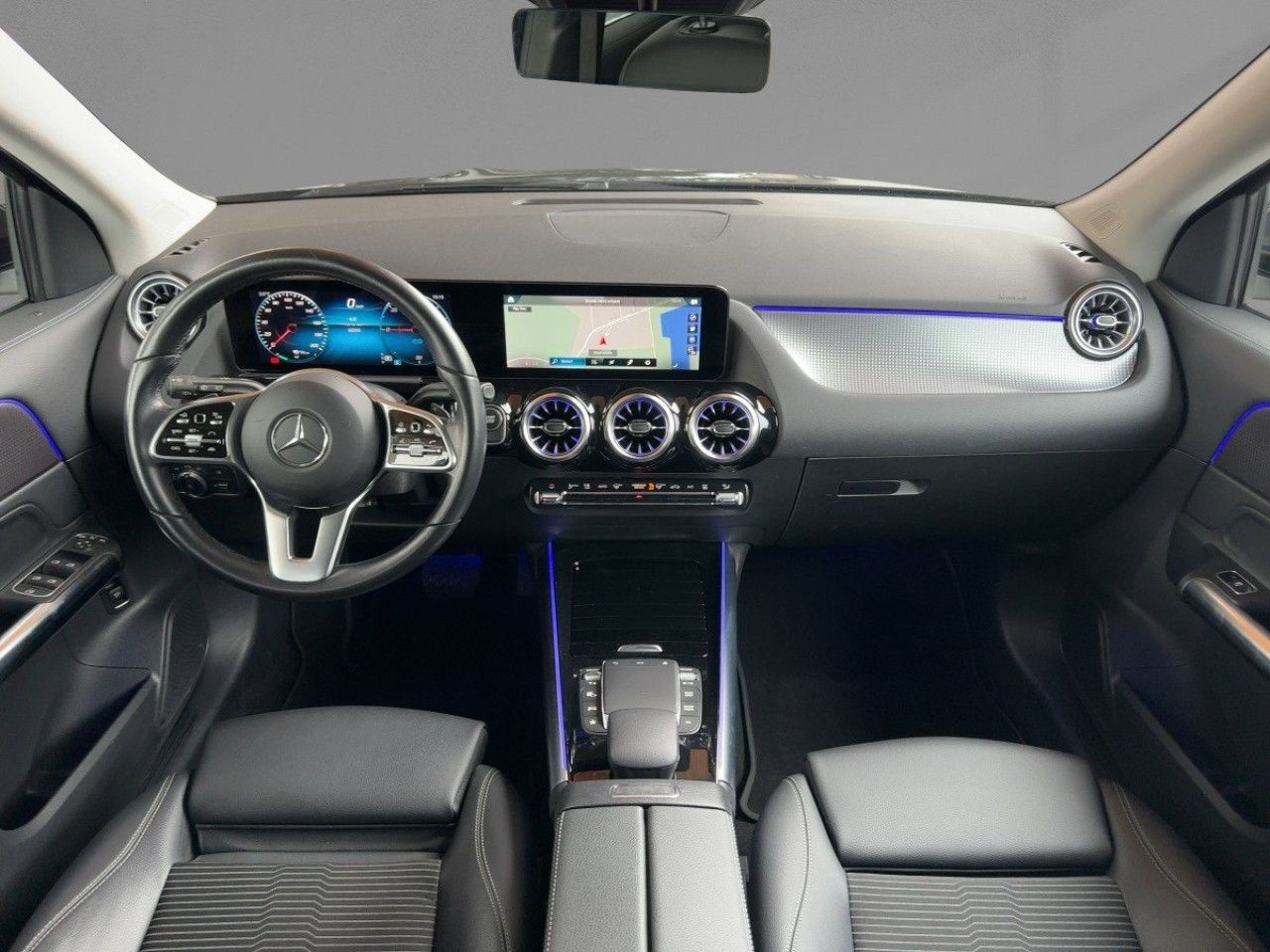 Fahrzeugbild 10 / 17