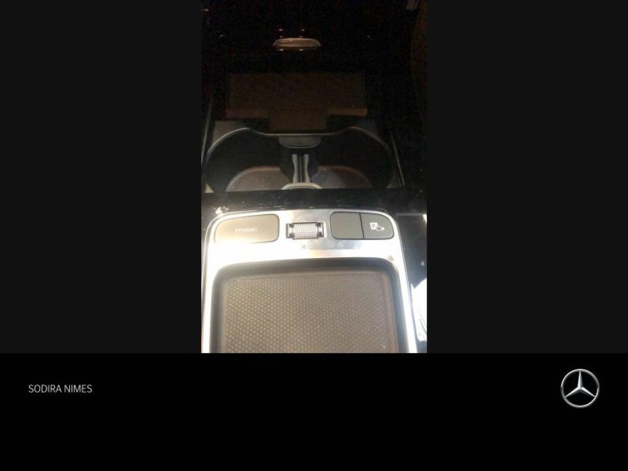 Photo du véhicule 13 / 18