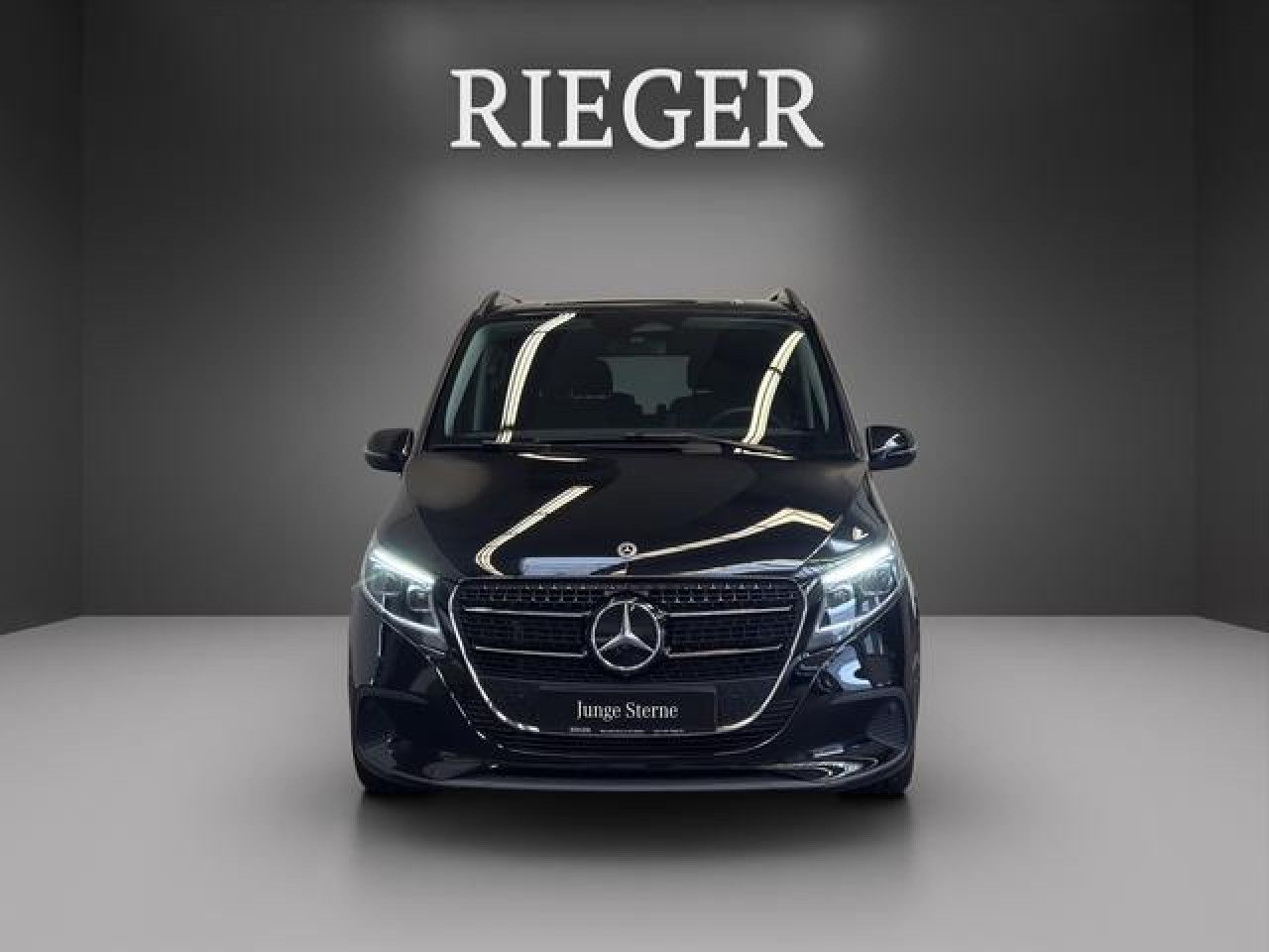 Fahrzeugbild 2 / 20