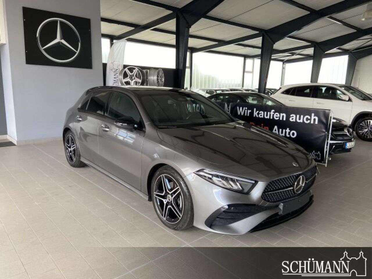 Fahrzeugbild 4 / 15