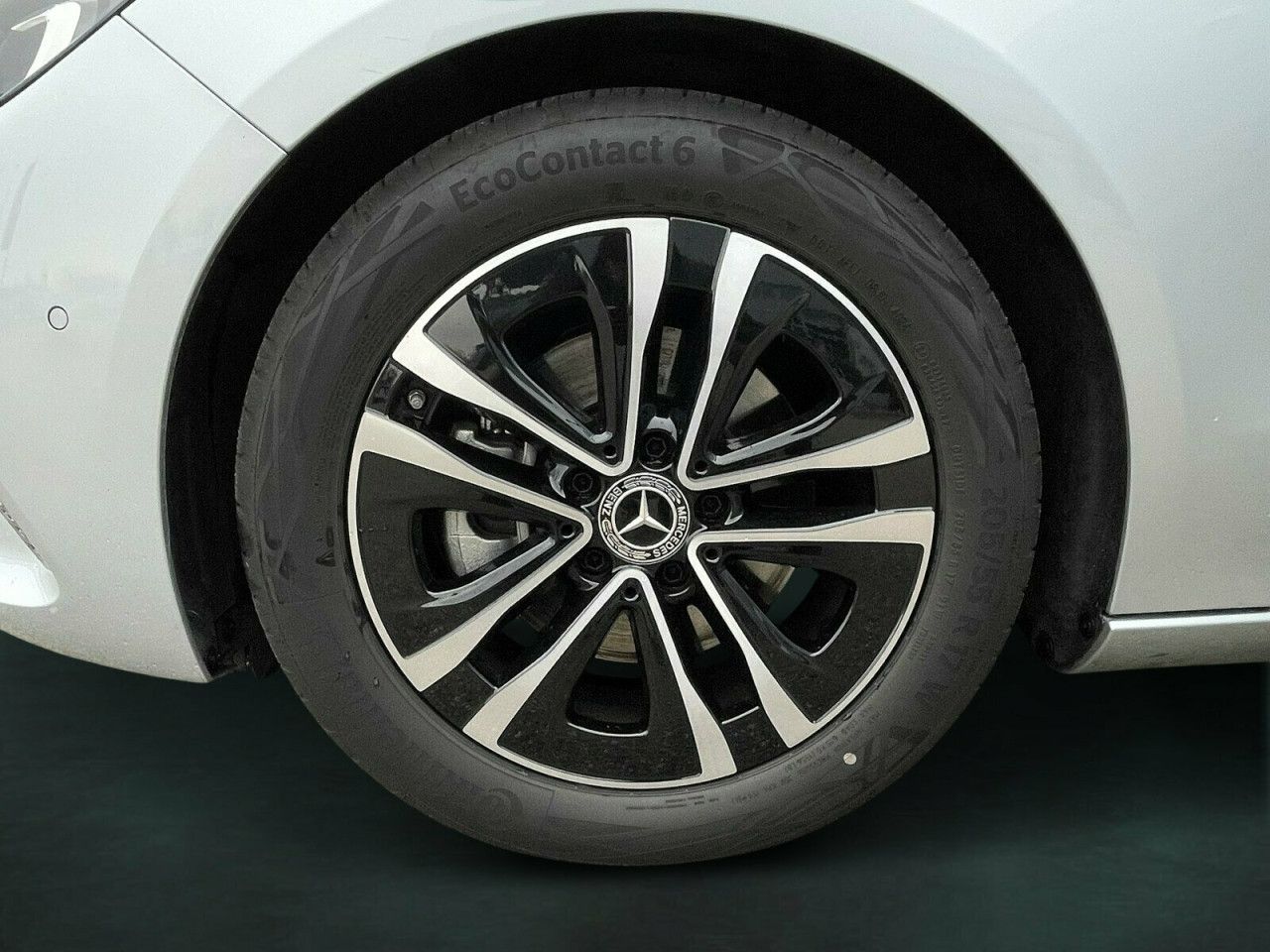 Fahrzeugbild 19 / 23