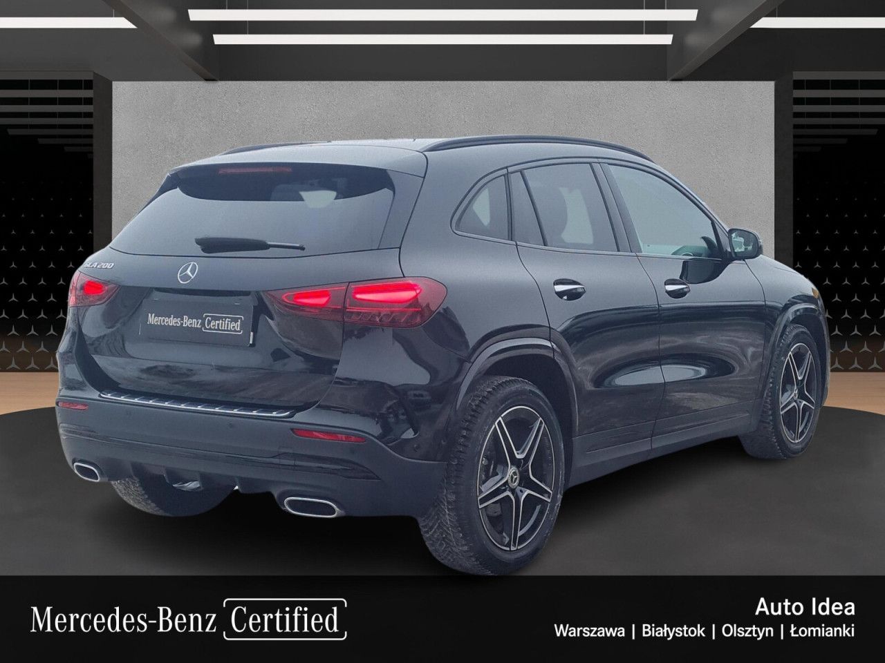 Zdjęcie pojazdu 4 / 6