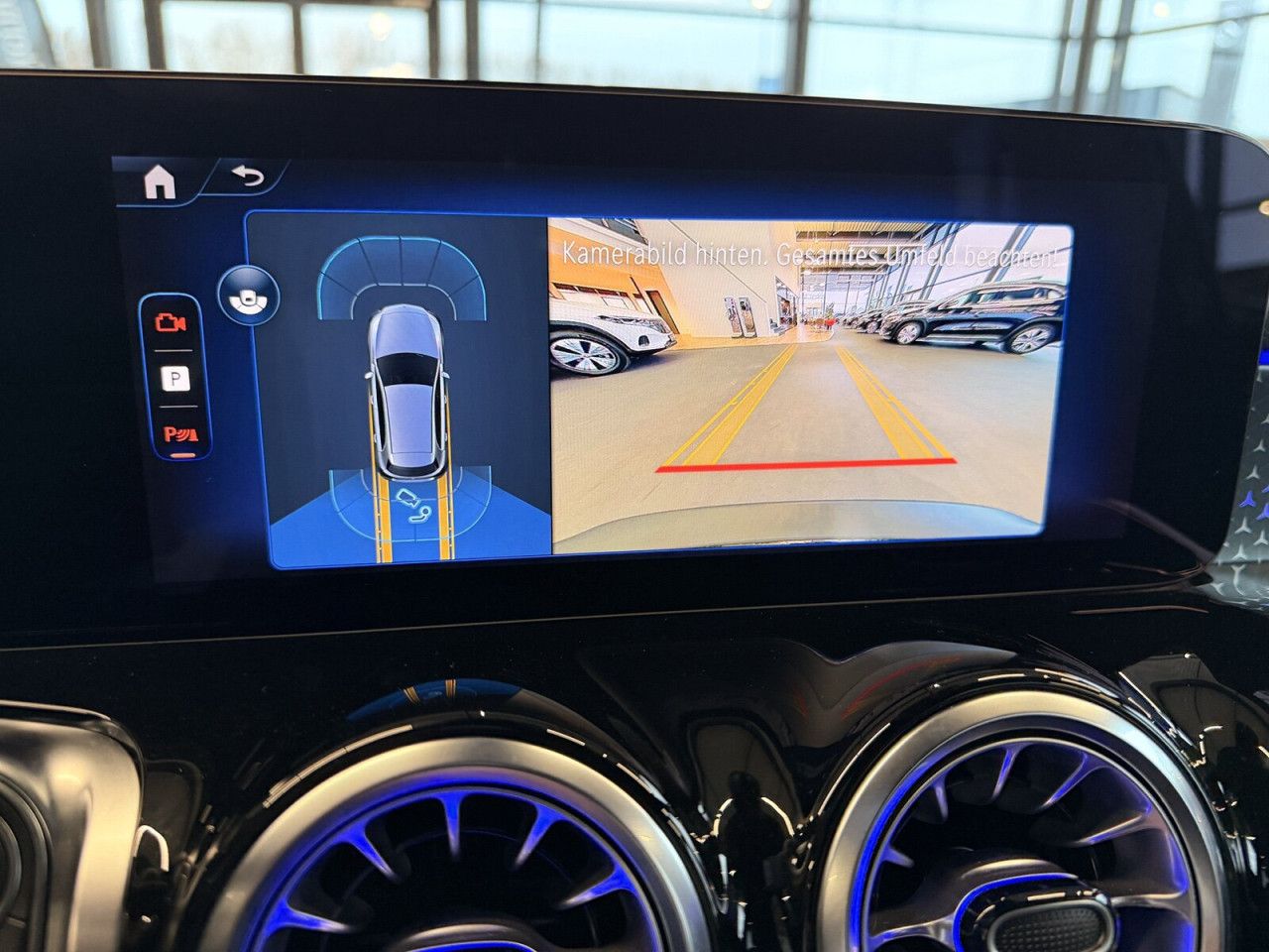 Fahrzeugbild 19 / 30