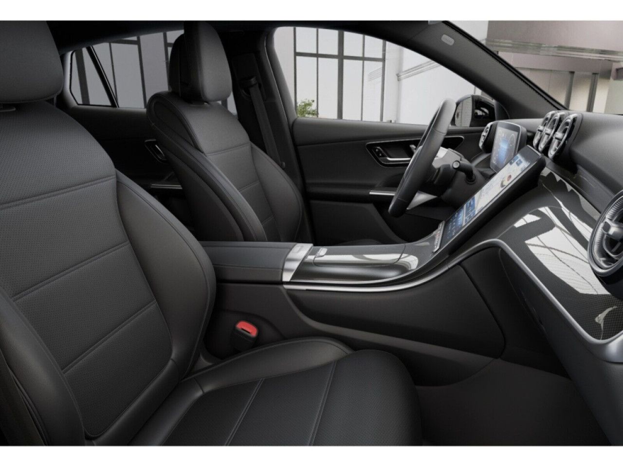 Fahrzeugbild 16 / 18