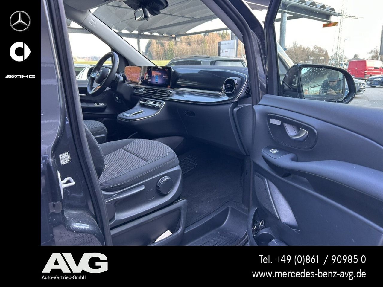 Fahrzeugbild 10 / 18