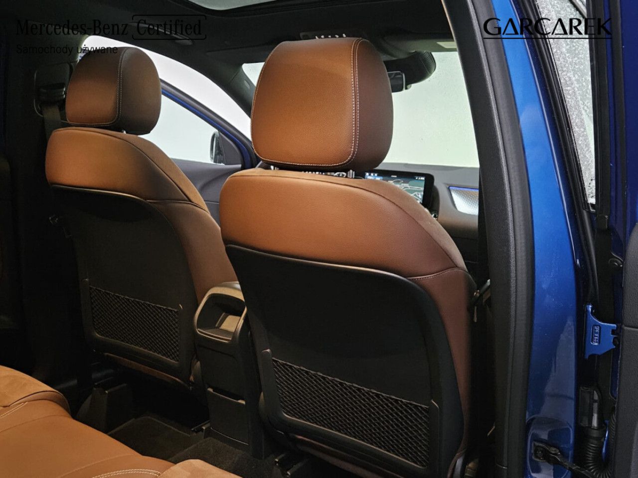 Zdjęcie pojazdu 17 / 21