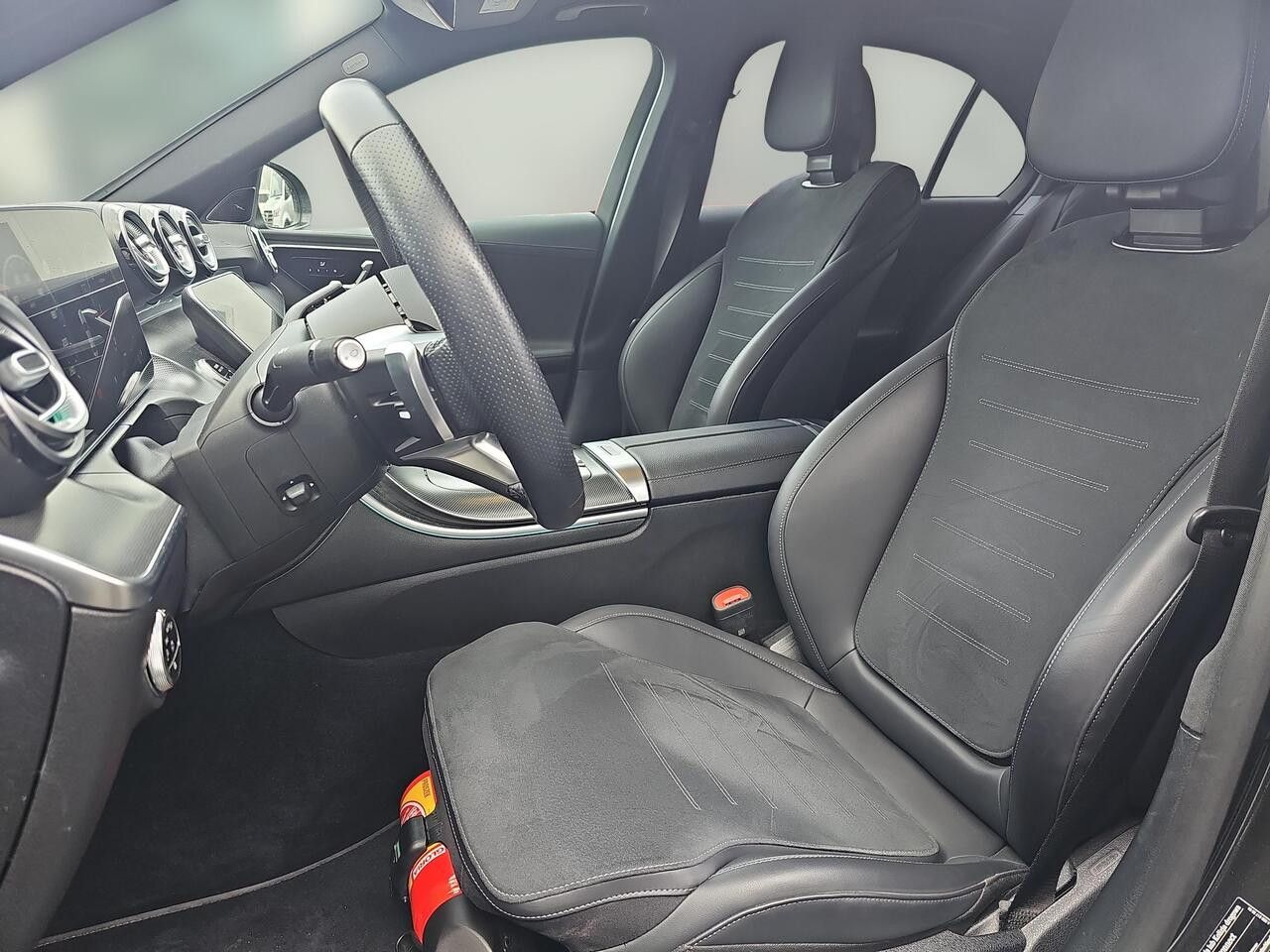 Zdjęcie pojazdu 20 / 24