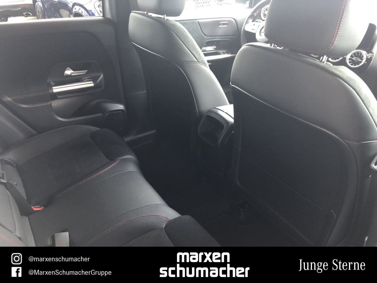 Fahrzeugbild 14 / 15