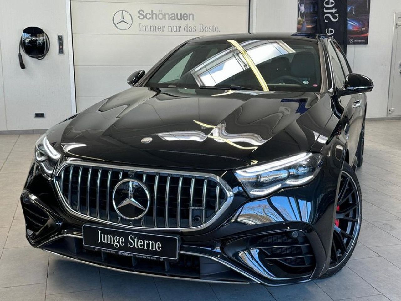 Fahrzeugbild 10 / 10