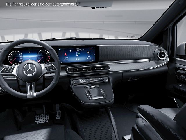 Last viewed vehicle image 4