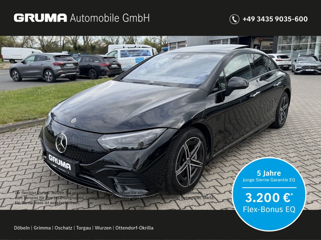 Fahrzeugbild 1 / 25