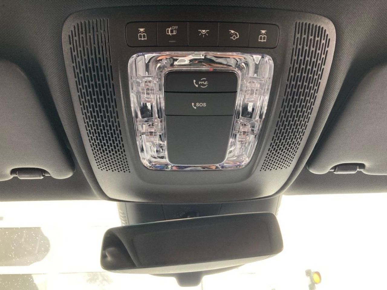 Mercedes-Benz A-Klasse – Bild 20