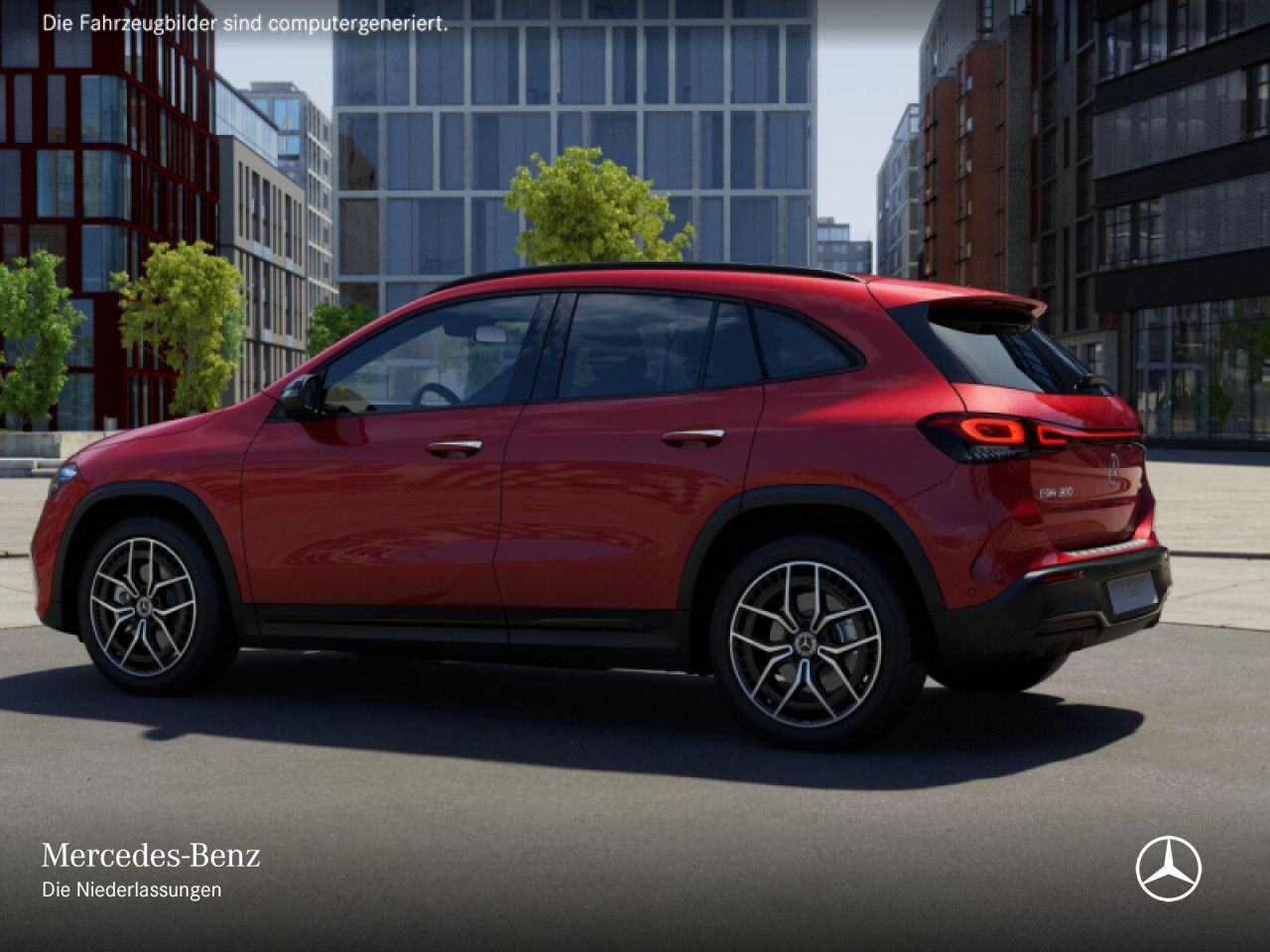 Fahrzeugbild 13 / 18