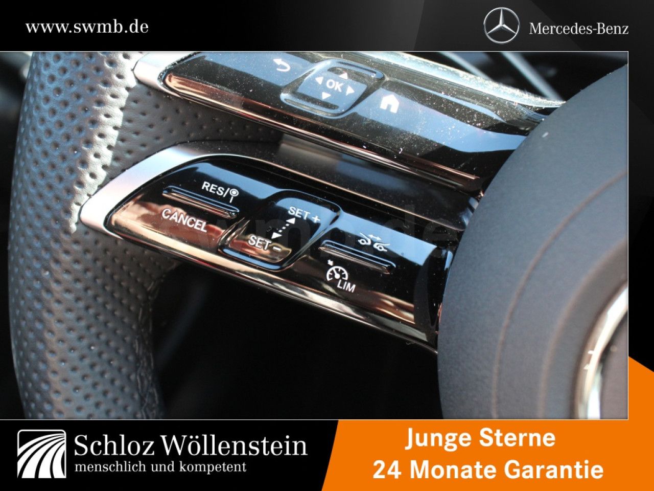 Fahrzeugbild 11 / 16