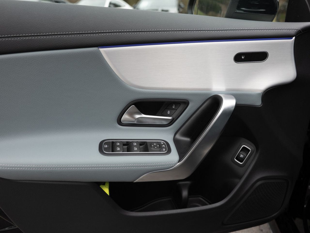 Fahrzeugbild 21 / 22