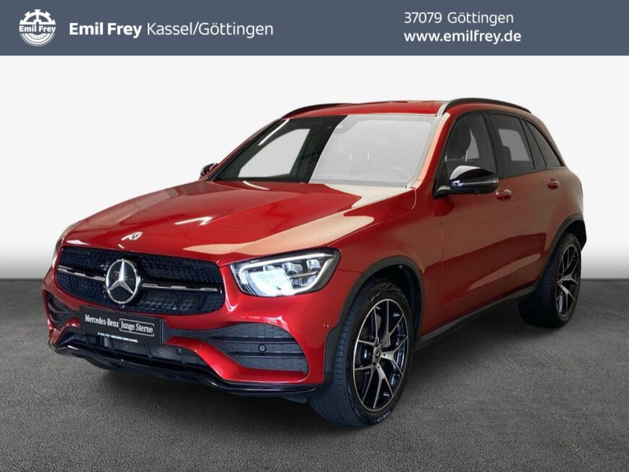 Fahrzeugbild 1 / 15
