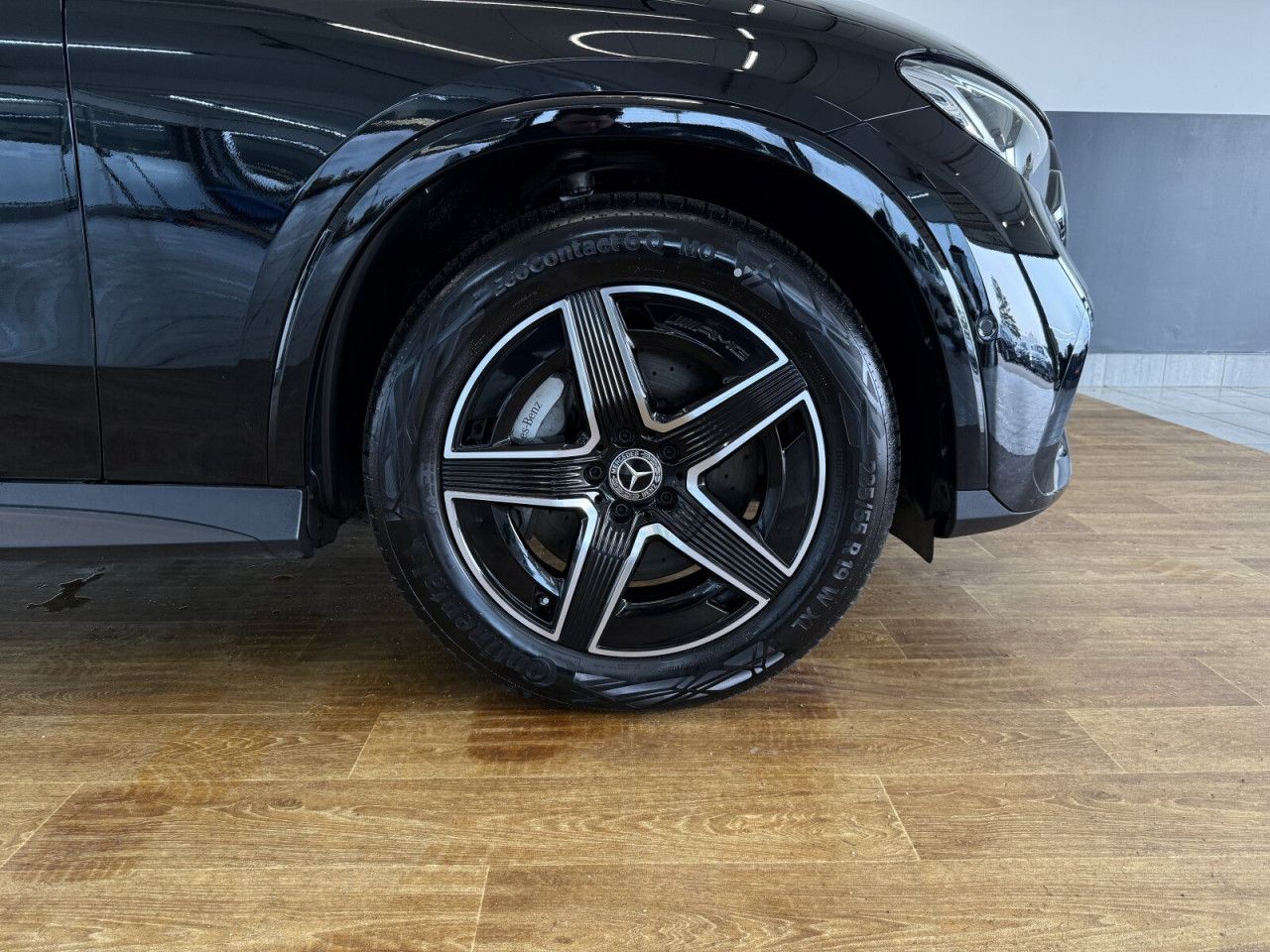 Fahrzeugbild 21 / 22