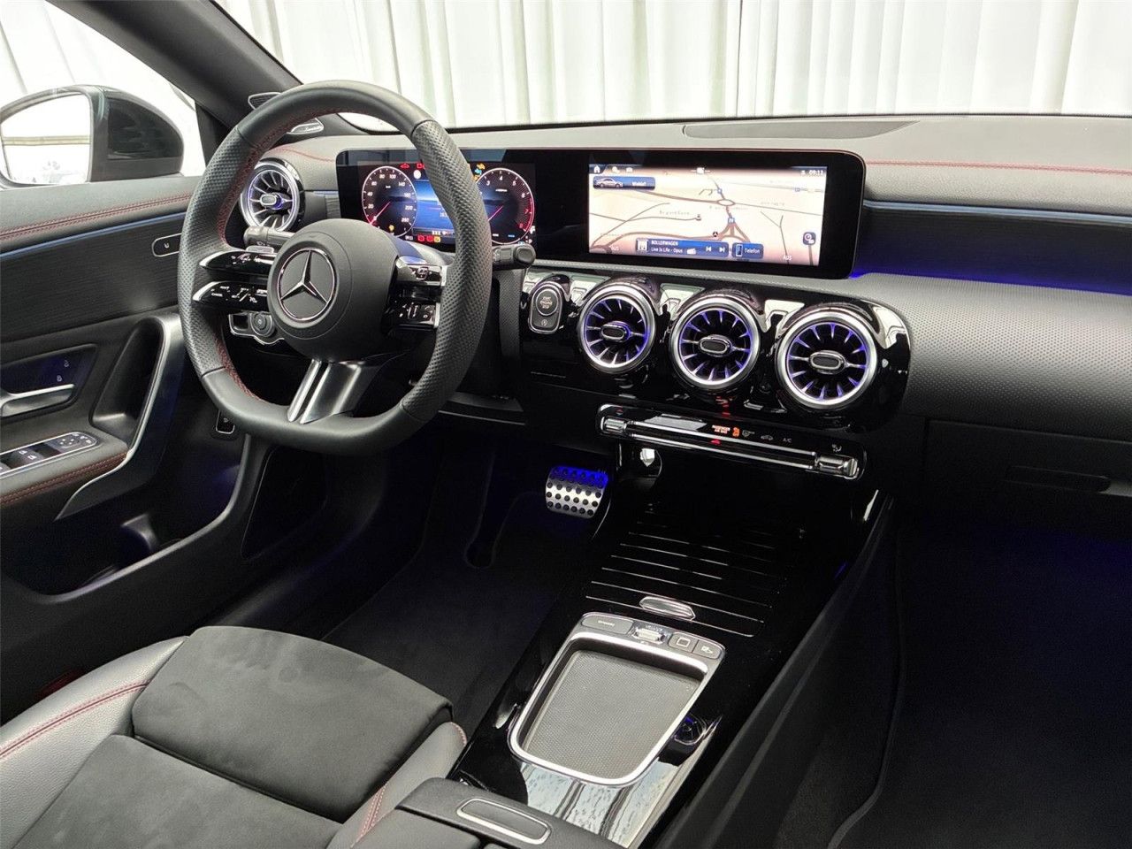 Fahrzeugbild 21 / 25