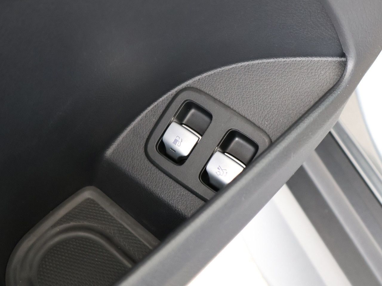 Mercedes-Benz GLC – Bild 23
