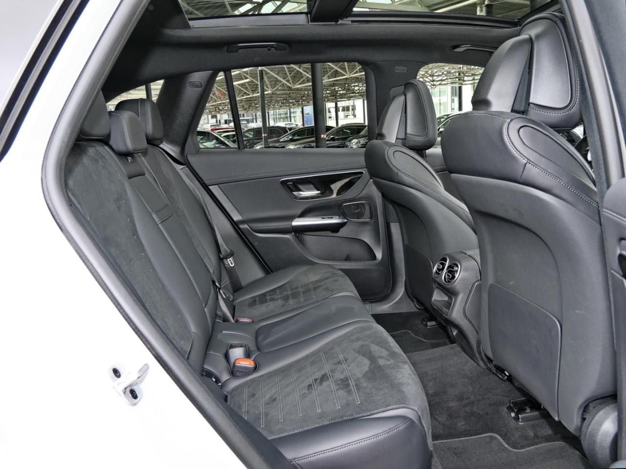 Fahrzeugbild 11 / 21