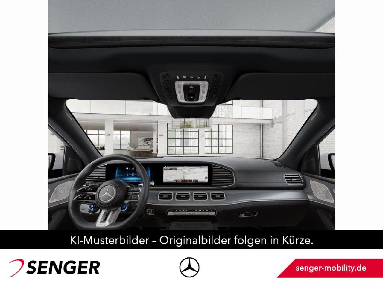 Fahrzeugbild 12 / 12